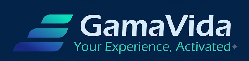 GamaVida